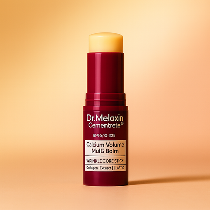 Dr.Melaxim Anti-Ageing Calcium Balm