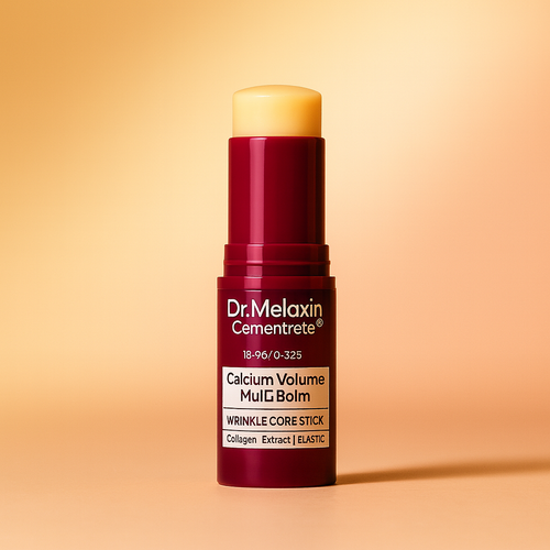 Dr.Melaxim Anti-Ageing Calcium Balm