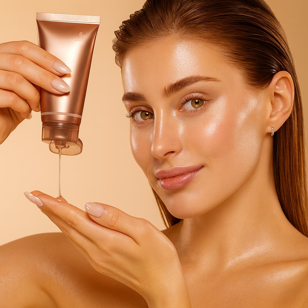 Glass Glow SkinCare Set | 8 Top Selling Essentials