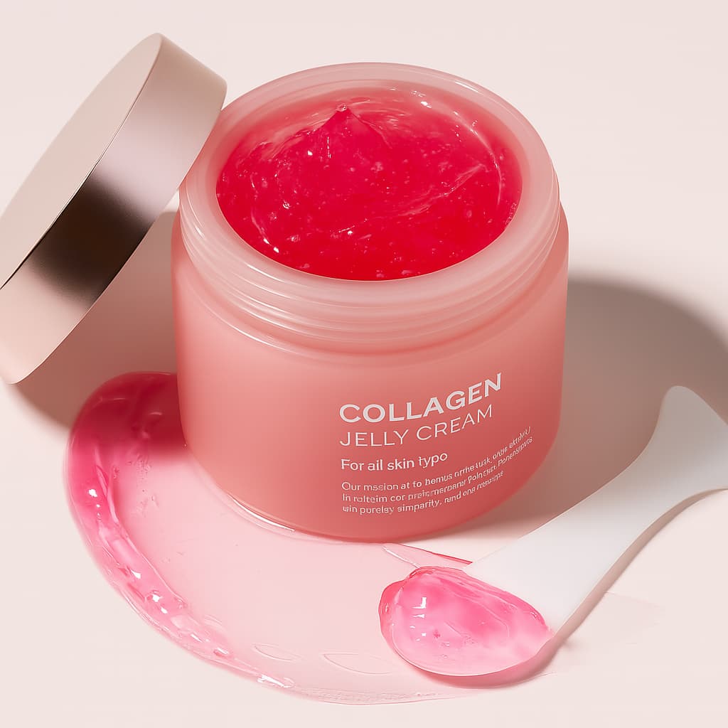 Glass Glow SkinCare Set | 8 Top Selling Essentials