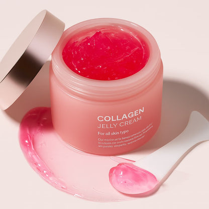 Glass Glow SkinCare Set | 8 Top Selling Essentials