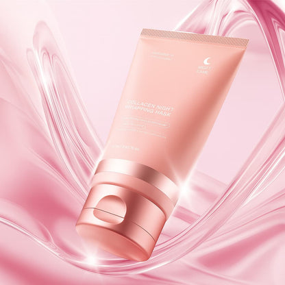 Glass Glow SkinCare Set | 8 Top Selling Essentials