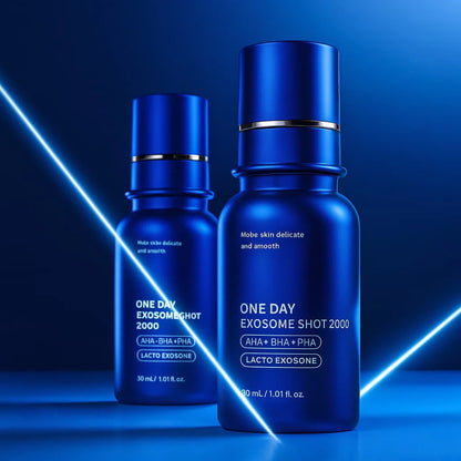 Glass Glow SkinCare Set | 8 Top Selling Essentials