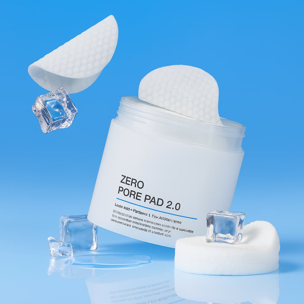 Glass Glow SkinCare Set | 8 Top Selling Essentials