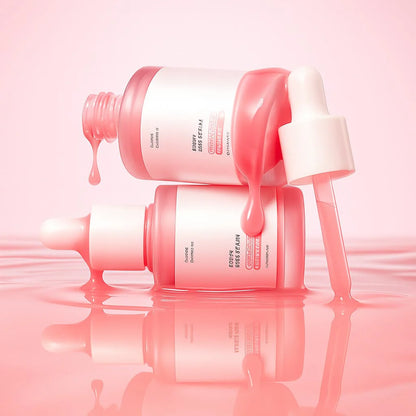 Glass Glow SkinCare Set | 8 Top Selling Essentials