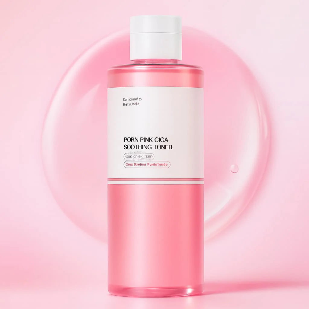 Glass Glow SkinCare Set | 8 Top Selling Essentials