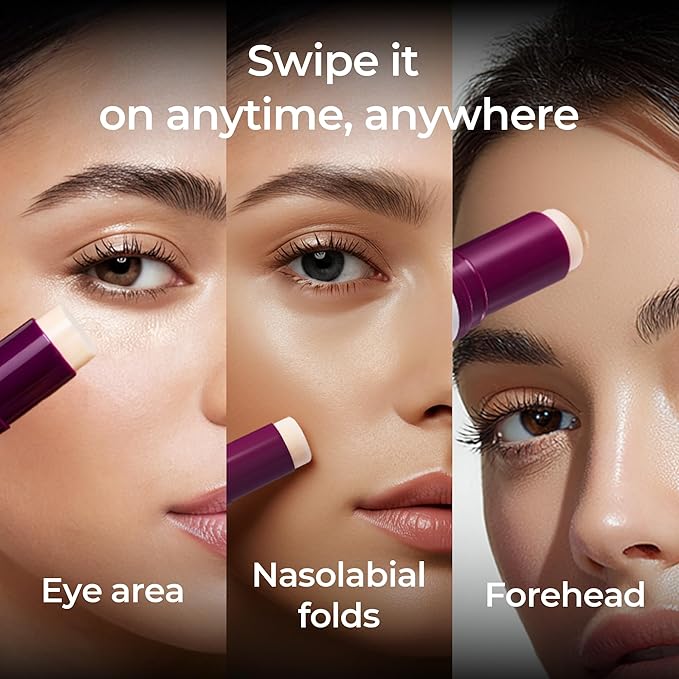 Dr.Melaxim Anti-Ageing Calcium Balm