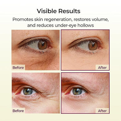 Dr.Melaxim Anti-Ageing Calcium Balm