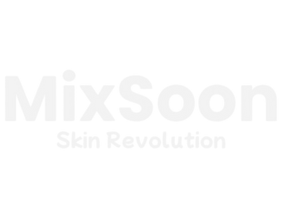 MixSoon Skin Revolution